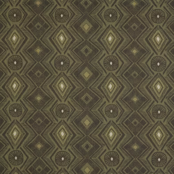 ODFab-AL-25-0283