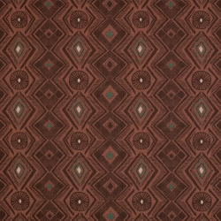 ODFab-AL-25-0284