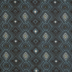 ODFab-AL-25-0285