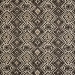 ODFab-AL-25-0286