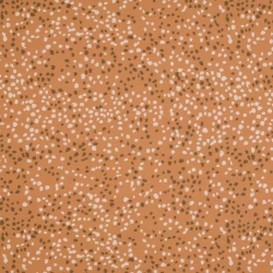 ODFab-AL-25-0287