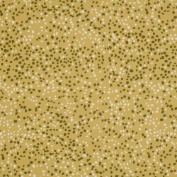 ODFab-AL-25-0288