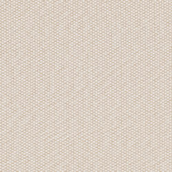 ODFab-AA-25-0830
