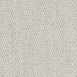 ODFab-AA-25-0831
