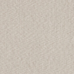 ODFab-AA-25-0832