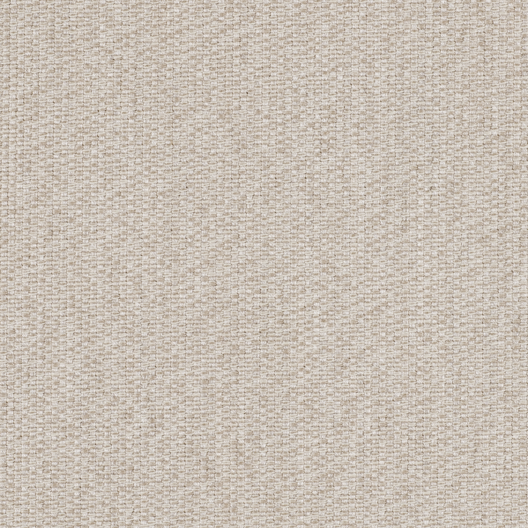 ODFab-AA-25-0832