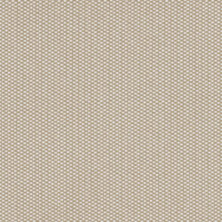 ODFab-AA-25-0833