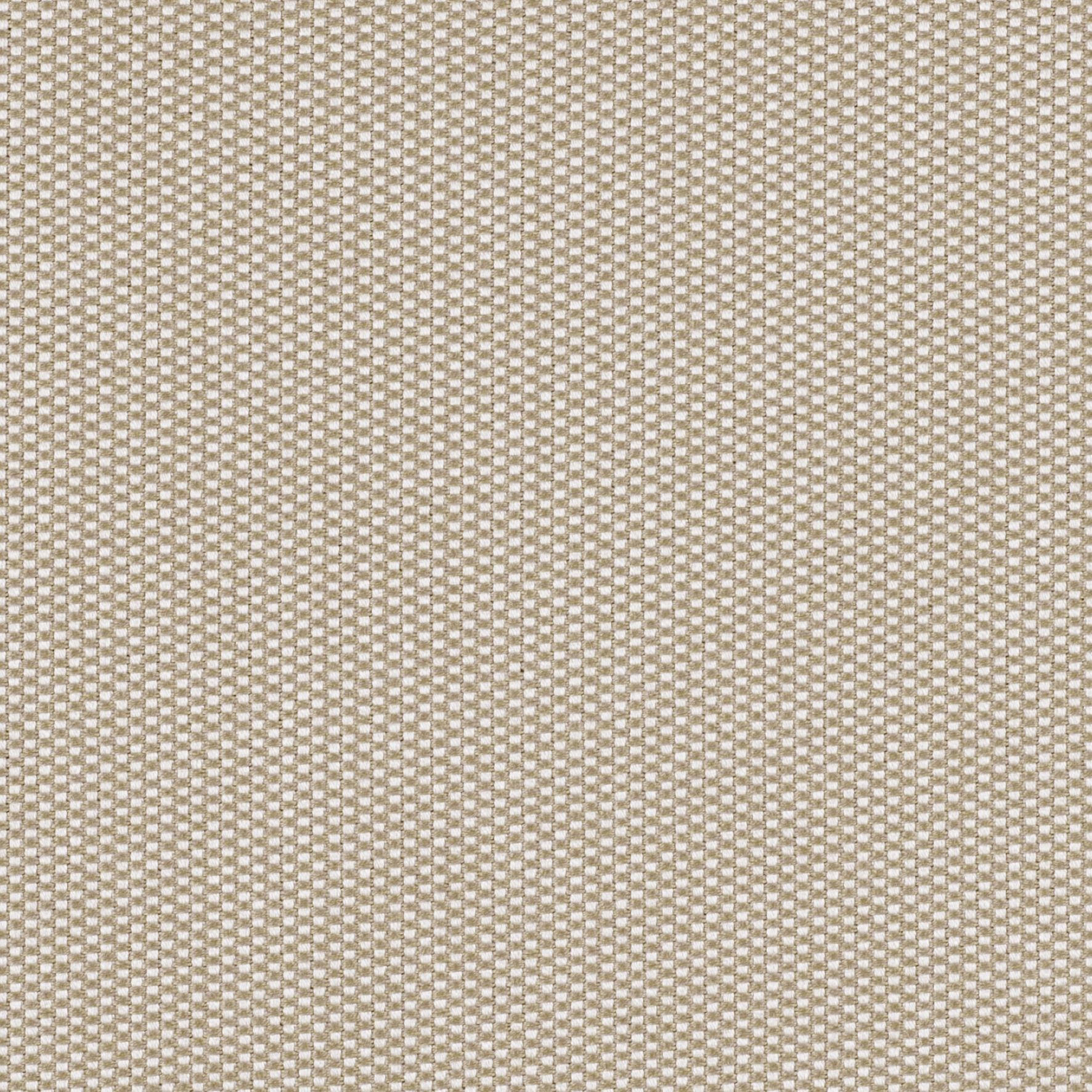 ODFab-AA-25-0833