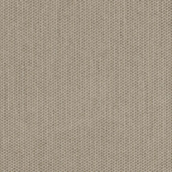 ODFab-AA-25-0834
