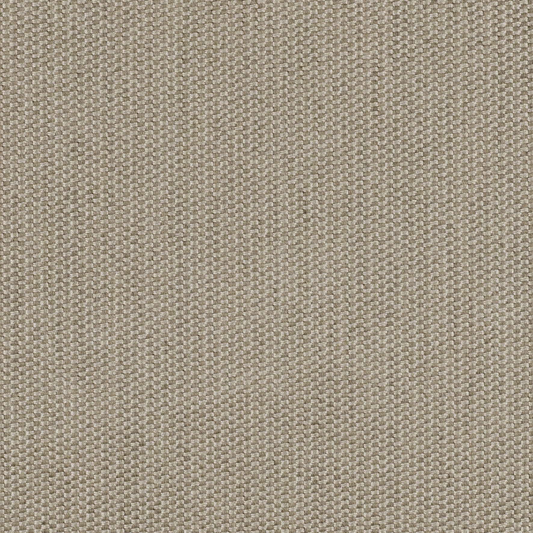 ODFab-AA-25-0834