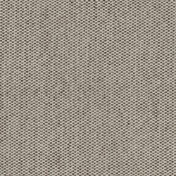 ODFab-AA-25-0835