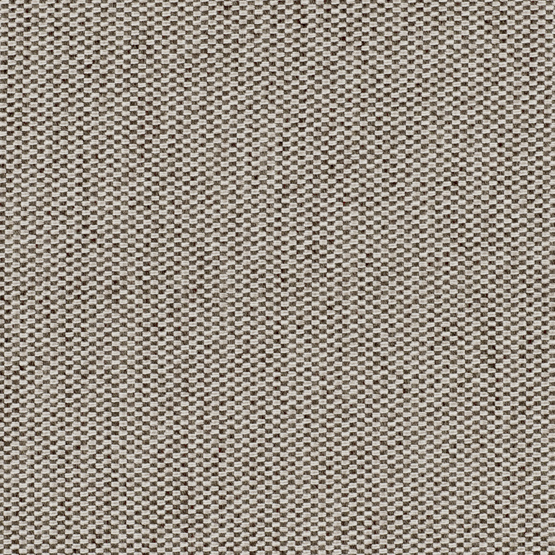 ODFab-AA-25-0835