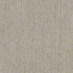 ODFab-AA-25-0836