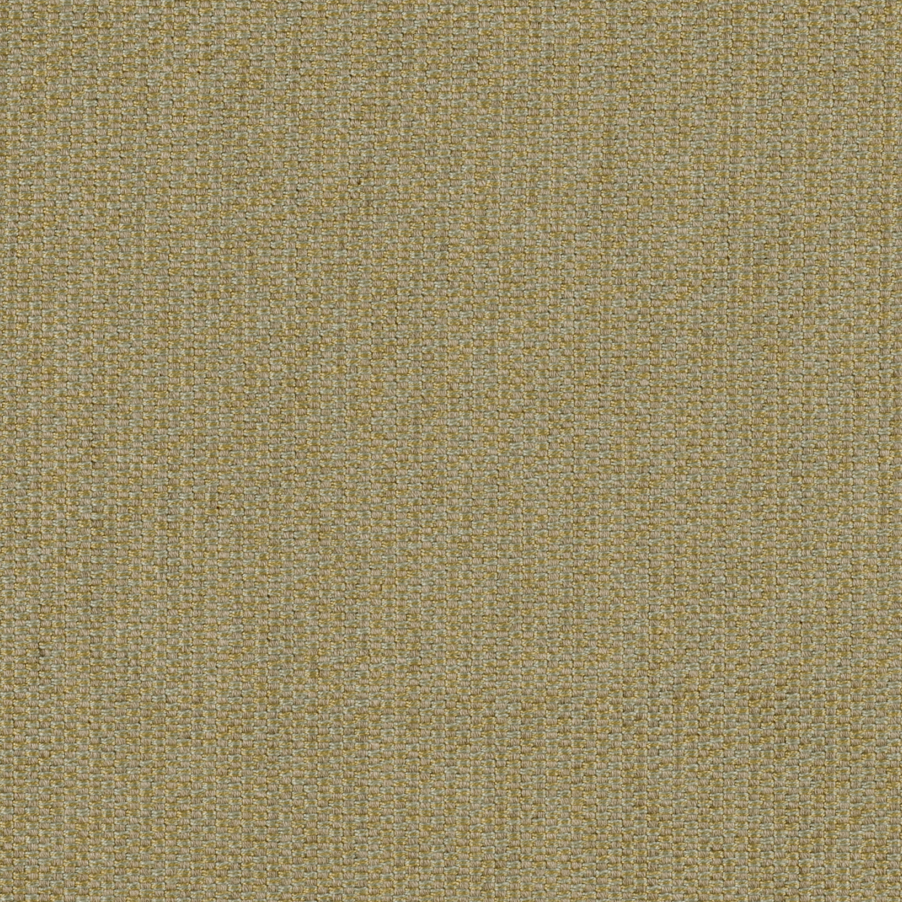 ODFab-AA-25-0837