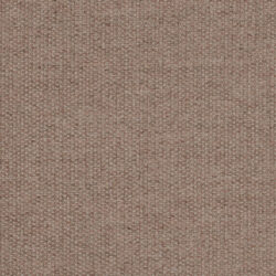 ODFab-AA-25-0838