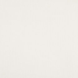ODFab-AA-25-0822