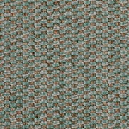 ODFab-AA-25-0842