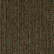 ODFab-AA-25-0841