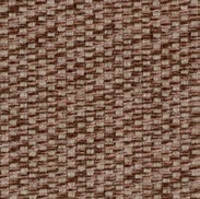 ODFab-AA-25-0839